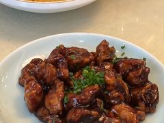 -百家鲜·杭帮菜