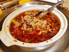 -堂会·KTV·自助餐·团建聚会(天河店)