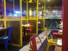 -谢蟹浓·肉蟹煲(新奥店)