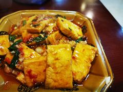 -和福餐馆(西江古街店)