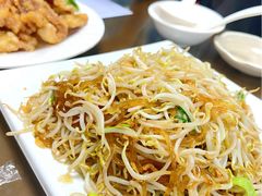 -开封灌汤包子铺(尚志大街店)
