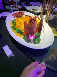 -格乐利雅婚礼艺术中心(南外滩店)