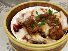 -佛山顺德香云纱园林酒店(清晖园店)