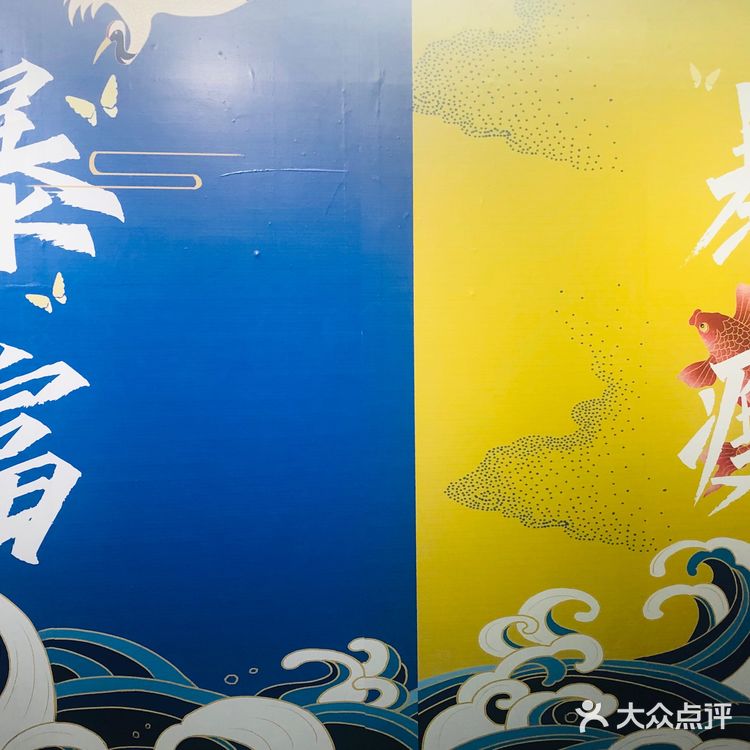 记忆中你的样子，像鱼记住水的拥抱