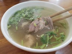 -故市王红水盆羊肉