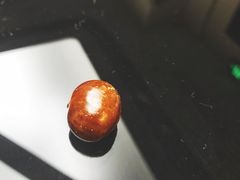 糖炒栗子-方林富炒货店(西溪路78号本人店)