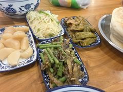 -夏家合汁(天润花园小区店)