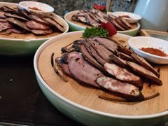 -京都小酒馆(悦城店)