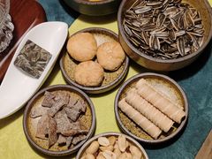 -邈墨茶馆(凤起路店)