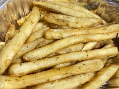 -豪客来牛排(金鼎广场店)