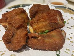 -宁海食府·涌宴(真和店)