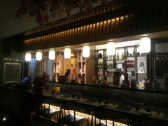 -嗨寿司 无国界料理