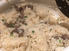 -大鸽饭(岗顶店)
