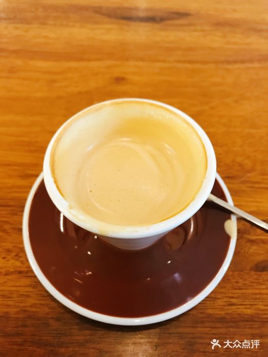 lets grind fresh roasted coffee图片 - 第358张