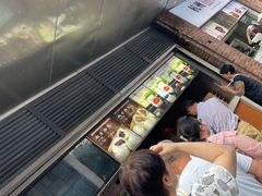 -南方迷宗大包(湖滨店)