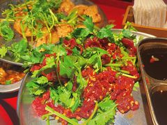 -醉烧膘·烧烤夜宵王(总店)