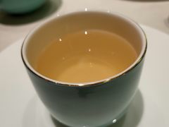 -蝶园·装修中(BFC外滩金融中心店)