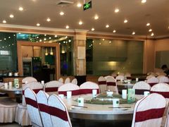 大堂-迎宾楼(解放西街店)