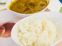 -翠华餐厅(香港国际机场店)