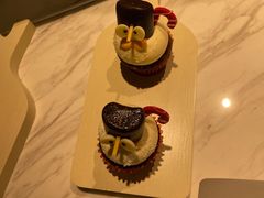 -Pantry's Best派悦坊蛋糕(K11购物艺术中心店)