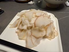 -麓湖湾·土菜院子(梅溪湖店)