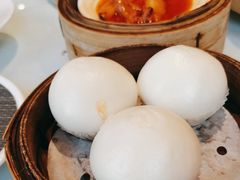 -新雅粤菜馆(南京东路店)