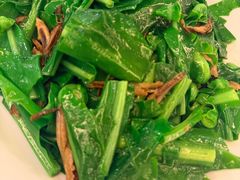 -南海渔村 (流花湖店)