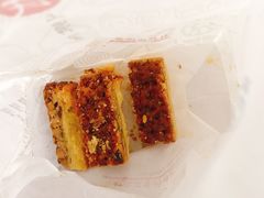 -上海哈尔滨食品厂(汇联商厦店)