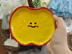 -万达广场(济南高新店)