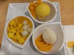 -西湖春天•老字号杭州菜(百汇店)