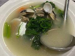 -十三姨工厨顺德美食·宴会·团餐(天河北路店)