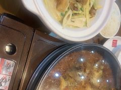 -木桶记臭鳜鱼·安徽非遗名菜(火车站白马老店)