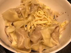 开洋拌馄饨-熙盛源(凤凰街店)
