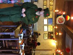 iphone_upload_pic-赣味楼江西土菜(小屯西路店)