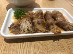 -味千拉面(广州金沙永旺梦乐城店)