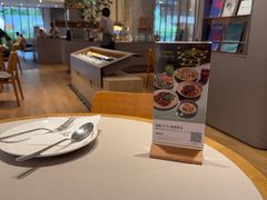-农畉LONFOOD(益田假日广场店)