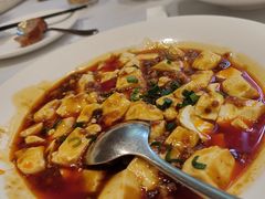 -成事园(真北店)