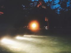 -七彩云南古滇温泉山庄