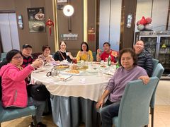 -顺德佬(石厦店)