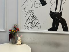 -姆们M Sweetie Cake(三里屯店)