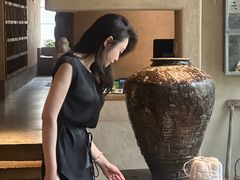 -元古雲境(太古里店)