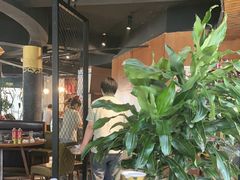 -盐帮食坊•小河帮川菜(四川师大店)