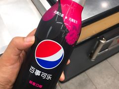 -嘉百乐超市(新东街店)