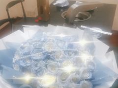 -丹东丛炟海鲜烧烤(江艺路店)