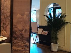 -必胜客(滨江店)