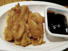 -丝恋丝娃娃(逸天城国贸店)