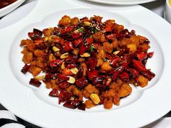 -湖鱼湖·蓉亭食贝(亚运村店)