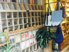 -晓风书屋(大学路店)
