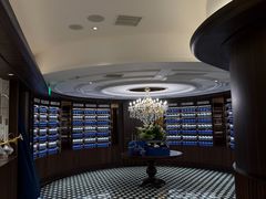 -CHARLIETOWN红茶公司(南京万象天地店)