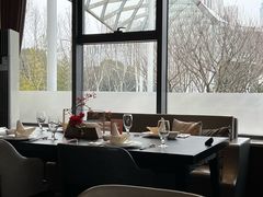 -RIVIERA 松鹤楼(外滩店)